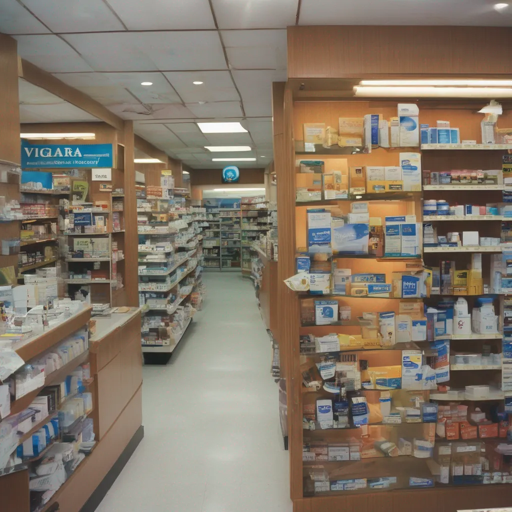 Grande pharmacie lyonnaise viagra numéro 3